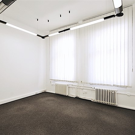 Opletalova 4 | 6