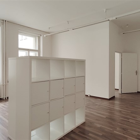 Opletalova 4 | 6