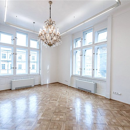 Na Příkopě 18