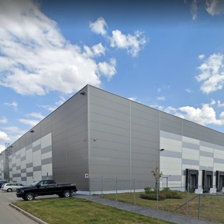 P3 Plzeň
