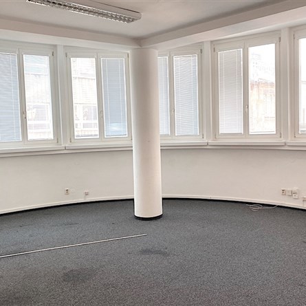 Dům Vichr