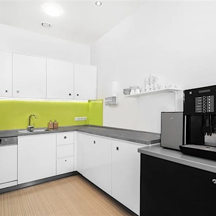 Empiria Tower