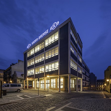 náměstí Nerudovo 6
