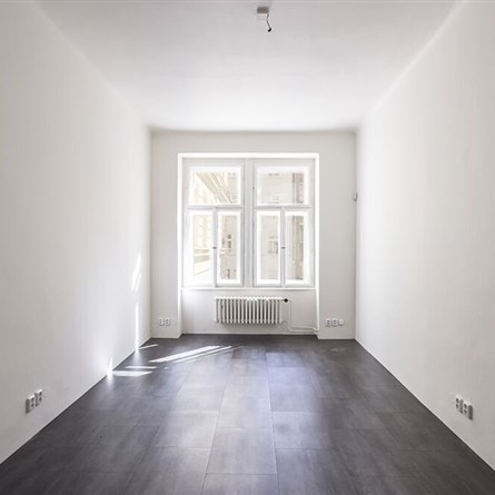 Malá Štěpánská 9