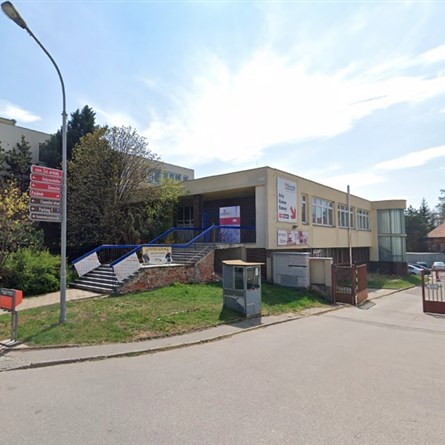 Palánek 75