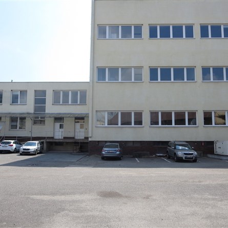 Palánek 75