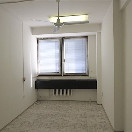Pražská 46