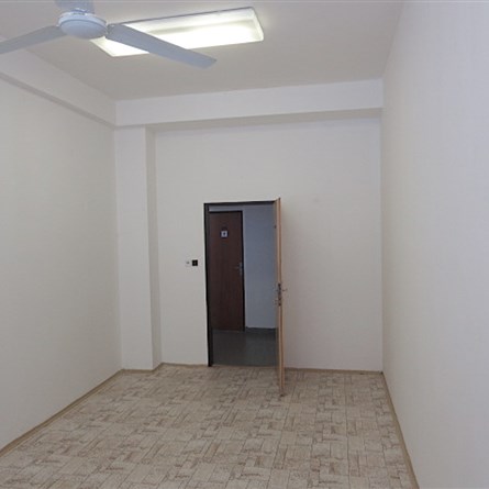 Pražská 46