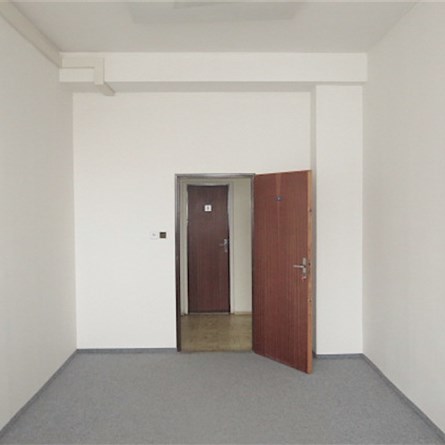 Pražská 46