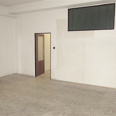 Pražská 46