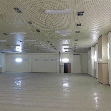 Postřelmovská 1b