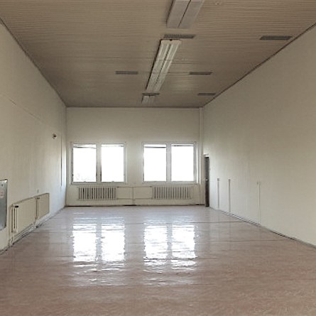 Postřelmovská 1b