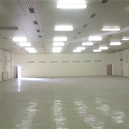 Postřelmovská 1b