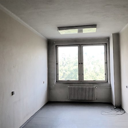 Postřelmovská 1b
