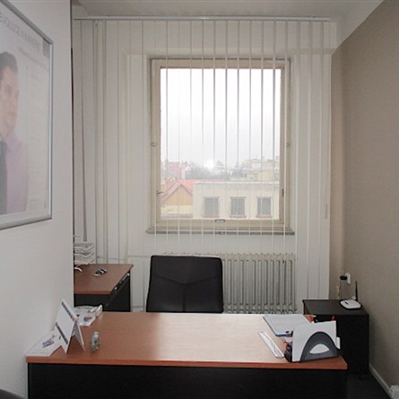 Hradecká 3