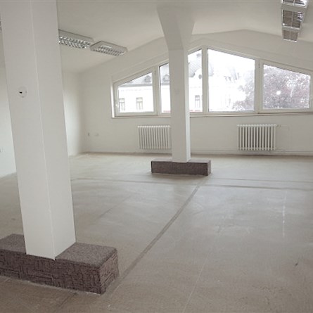 náměstí Minoritů 9