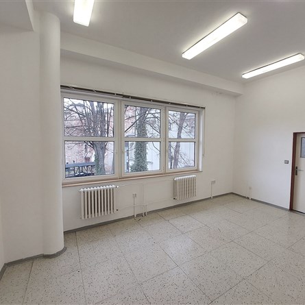 náměstí Minoritů 9