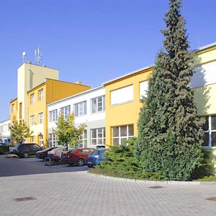 Impera Park