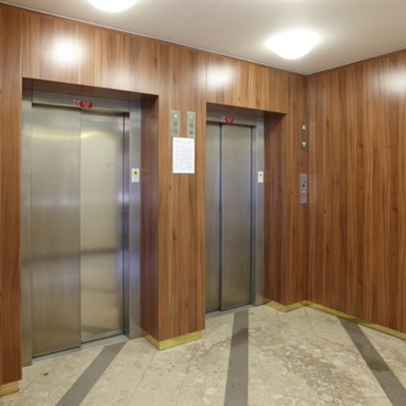 Palác Purkyňova