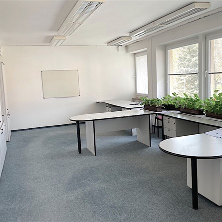 Ruská 945 | prodej