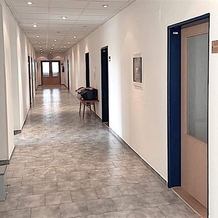 Ruská 945 | prodej