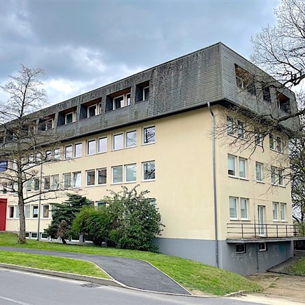 Ruská 945 | prodej