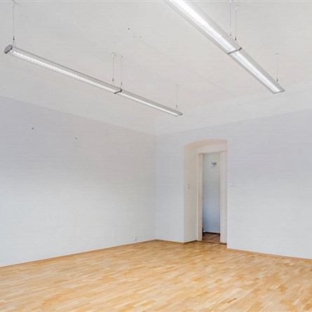 Malá Štěpánská 9