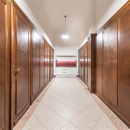 Opletalova 55 | 57