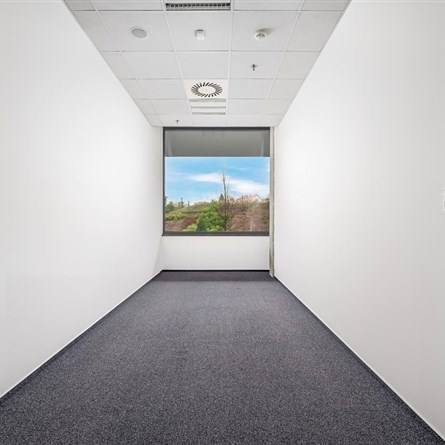 City West | C1 | Vodafone