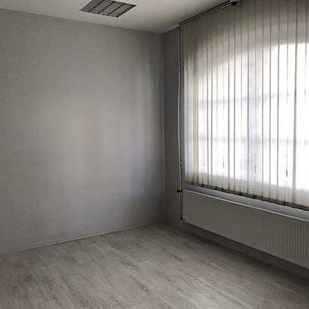 Drnovská 36