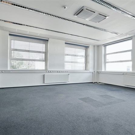 Persa Office Point