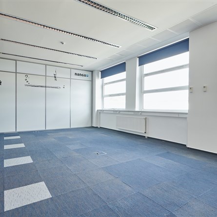 Persa Office Point