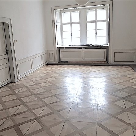 Dům u Bílého Lva