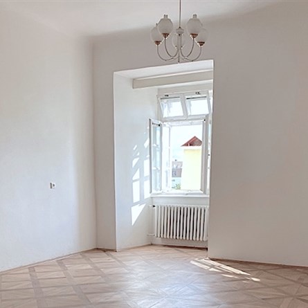 Dům u Bílého Lva