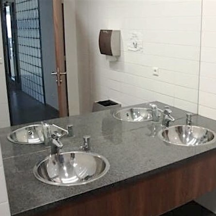 CTOffice Ostrava