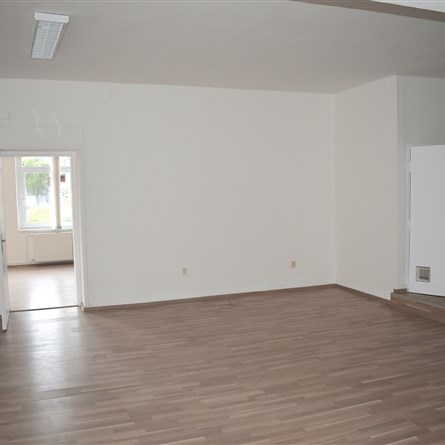 Podkovářská 6