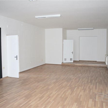 Podkovářská 6