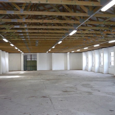 Stazap Business Park