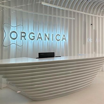 Organica