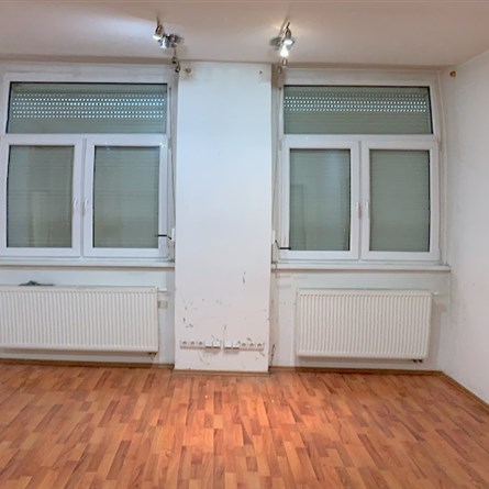 Komplex Středohorská