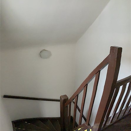 Komplex Středohorská