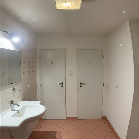 Komplex Středohorská