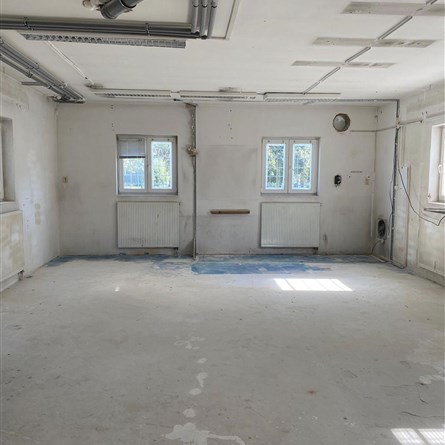 Komplex Středohorská
