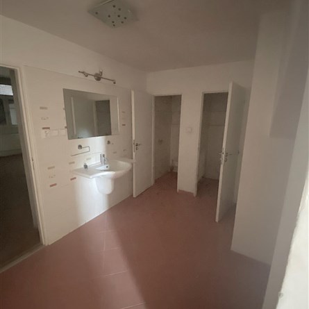Komplex Středohorská