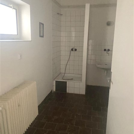 Komplex Středohorská