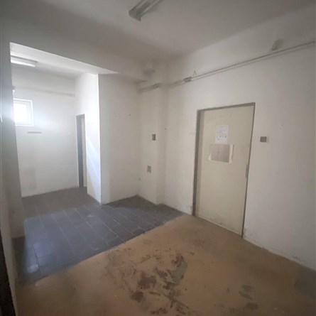 Komplex Středohorská