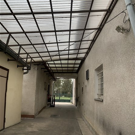 Komplex Středohorská