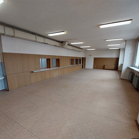 Palánek 75