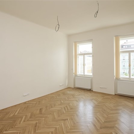 Dům Financí