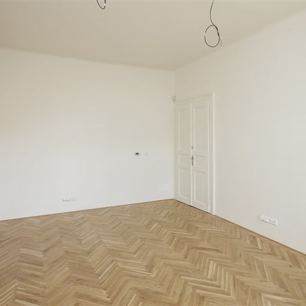 Dům Financí